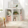 4 Cube Corner Organizer - Brightroom™ 2 4 Cube Corner Organizer - Brightroom™ -Featured Furniture Stores GUEST fab20a5e 9872 493b a4ce e17f76d387a9