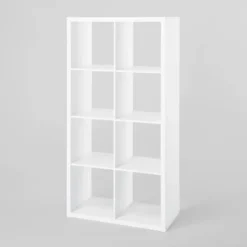 8 Cube Organizer - Brightroom™ -Featured Furniture Stores GUEST fabc4f1f b35f 4ccd 9f8b 8d01ebe4ee7b