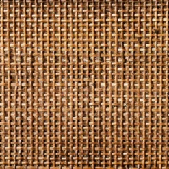 Wood & Cane Transitional Nightstand - Hearth & Hand™ With Magnolia 17 Wood & Cane Transitional Nightstand - Hearth & Hand™ With Magnolia -Featured Furniture Stores GUEST fcd40fd6 6d10 44ef 95fc 82303d49c420