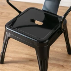 Set Of 2 Harper & Hudson Kids' Metal Activity Chairs - ACEssentials 20 Set Of 2 Harper & Hudson Kids' Metal Activity Chairs - ACEssentials -Featured Furniture Stores GUEST fcf8c06b 721a 426d b998 81383a8ea61a