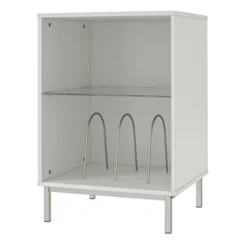 Yorkshire Turntable Stand - Room & Joy 21 Yorkshire Turntable Stand - Room & Joy -Featured Furniture Stores GUEST fcfc4dde efce 49ae b9f7 cb672e0652dc