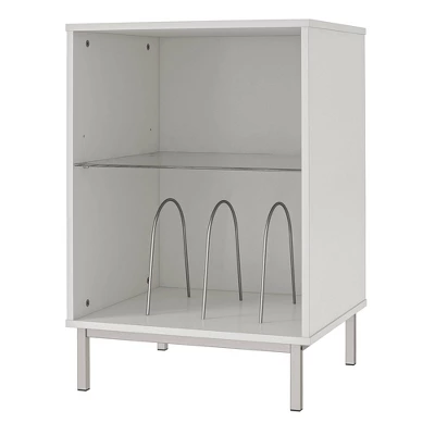 Yorkshire Turntable Stand - Room & Joy 12 Yorkshire Turntable Stand - Room & Joy - Image 10