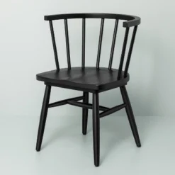 Shaker Dining Chair - Hearth & Hand™ With Magnolia 17 Shaker Dining Chair - Hearth & Hand™ With Magnolia -Featured Furniture Stores GUEST fd07d5c1 0c76 4445 bf92 760fb3e99020
