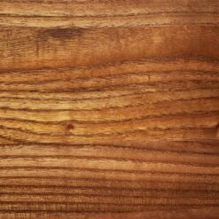 Metal Base Counter Height Barstools With Wood Seat Brown - Threshold™ Designed With Studio McGee 10 Metal Base Counter Height Barstools With Wood Seat Brown - Threshold™ Designed With Studio McGee -Featured Furniture Stores GUEST fe5457c2 a095 44ee a2e1 87ac8799cf4d