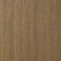 24" Litchfield X-Back Counter Height Barstool - Threshold 14 24" Litchfield X-Back Counter Height Barstool - Threshold -Featured Furniture Stores GUEST fe72b4e1 16ea 47df 8be5 3fc47141a0fc