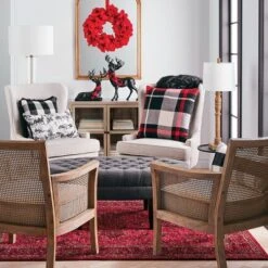 Londonberry Turned Metal Accent Table Black - Threshold 15 Londonberry Turned Metal Accent Table Black - Threshold -Featured Furniture Stores GUEST fe7f1e0e d2d6 4a57 9842 f0d3cc12889d