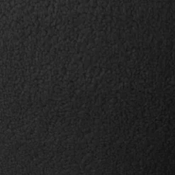 Swivel Accent Chair - Room Essentials™ 10 Swivel Accent Chair - Room Essentials™ -Featured Furniture Stores GUEST fea854d1 26d1 4cb7 bb90 fc4f206331aa