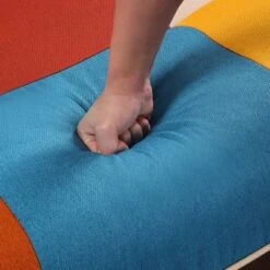 Modern Colorful Sleeper Sofa, Convertible Sofa Bed-ModernLuxe 23 Modern Colorful Sleeper Sofa, Convertible Sofa Bed-ModernLuxe -Featured Furniture Stores GUEST ff489e4d 6d9c 4073 815f a8c633731ebd