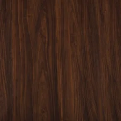 Transitional 4 Drawer Buffet - Saracina Home 20 Transitional 4 Drawer Buffet - Saracina Home -Featured Furniture Stores GUEST ff57b5c3 abaf 41eb 8f75 9b32ed406f8e