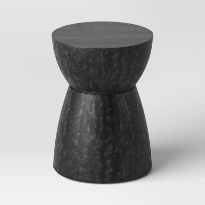 Prisma Accent Table - Threshold™ 4 Prisma Accent Table - Threshold™ - Image 2