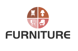 Featured Furniture Stores
